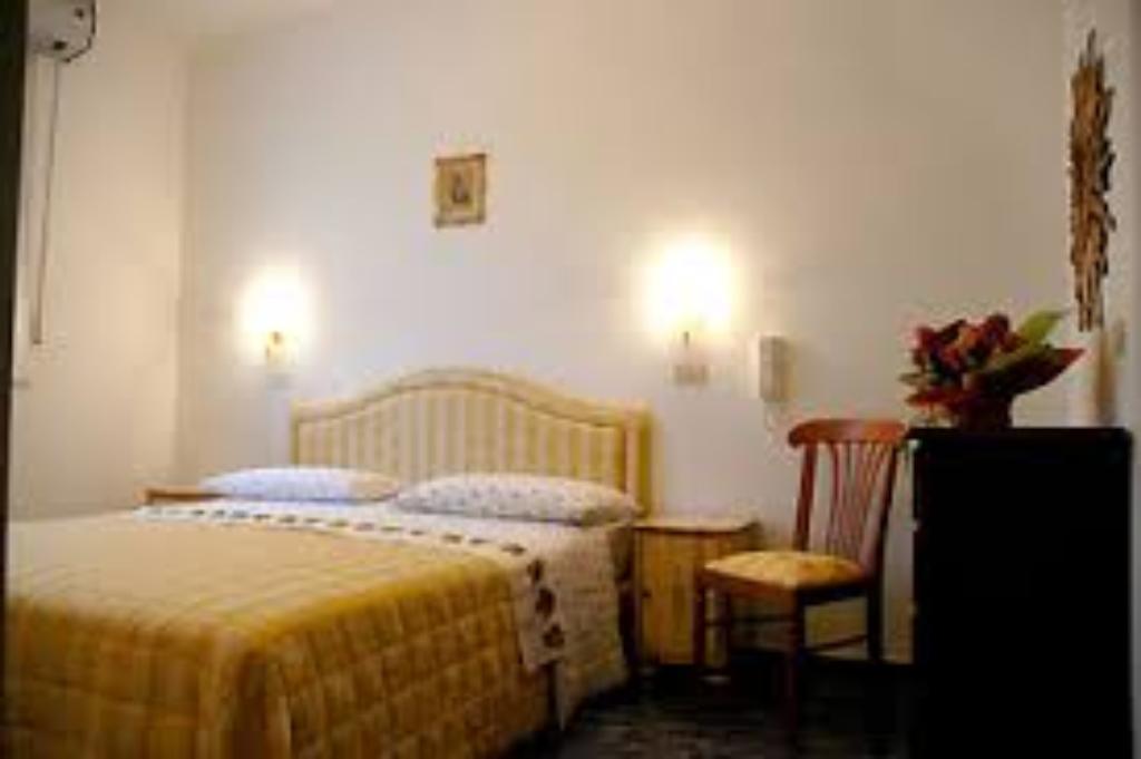 Hotel Fabius Bellaria-Igea Marina Cameră foto